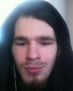 Man, 30. Openminded1376