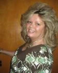 Woman, 63. ChocolateL6172