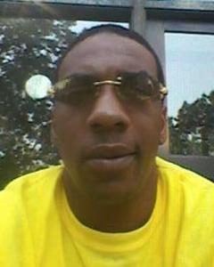 Man, 50. mus38