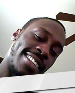 Man, 42. youngsir