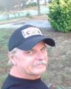 Man, 64. breeze_nc