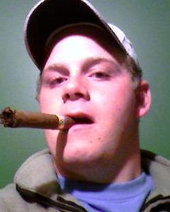 Man, 35. jesse0588