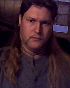 Man, 54. xRICx1
