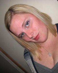 Woman, 46. jessy1477532