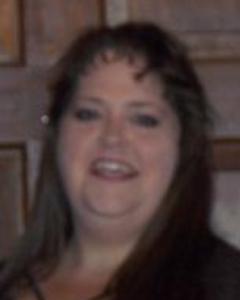 Woman, 57. meplus2793