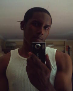 Man, 37. rhandy758