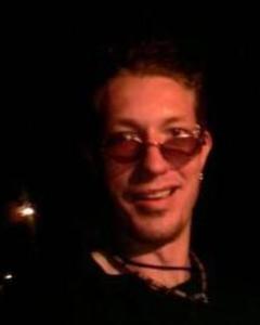 Man, 42. juggalo_jok3r