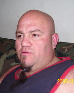 Man, 55. theboss980