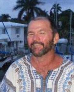 Man, 63. Sweet_Captain