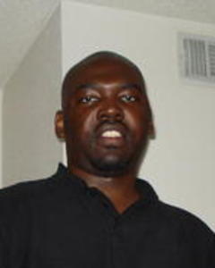 Man, 47. bigmaninlou