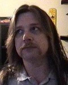 Man, 57. I4NK8UGOOD