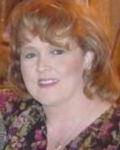 Woman, 66. littleredokie