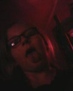 Woman, 52. hornykyky