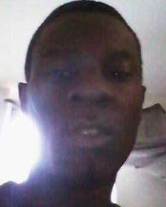 Man, 49. KIR15