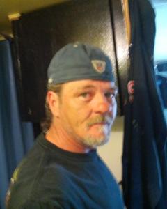 Man, 56. jim19682460