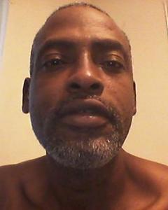 Man, 58. teeski8406