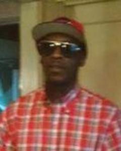 Man, 40. the_real_tc