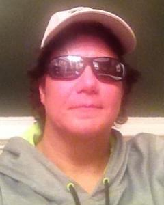 Woman, 59. Roxie3784