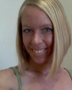 Woman, 43. kittyann82