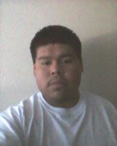 Man, 29. goodfucking