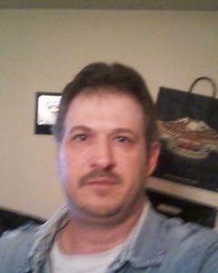 Man, 56. loanwolf5302