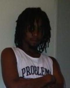 Man, 30. Dee_233867