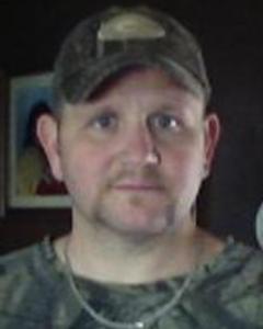 Man, 52. outdoorsrme
