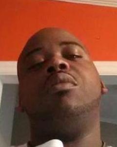 Man, 46. Deon0738