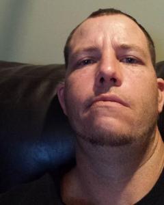 Man, 46. rayray13885
