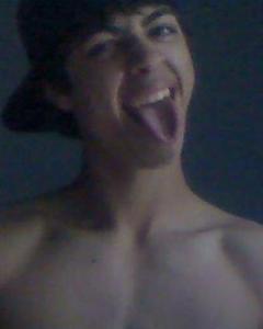 Man, 32. Jakedasnak5548