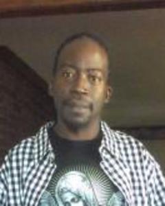 Man, 52. natedogg6415