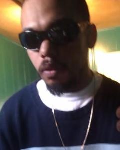 Man, 40. bigdog4112