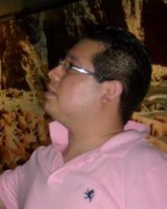 Man, 41. chris19844502
