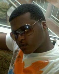 Man, 36. youngdro11955