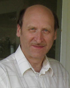 Man, 72. cantata021