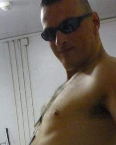 Man, 42. darkstyle570