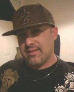 Man, 53. wassup818
