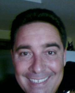 Man, 62. sobrietyrocks