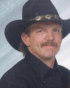 Man, 62. cowboy1535