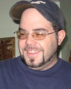 Man, 53. soulman42614