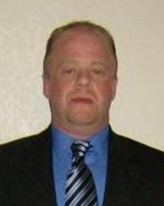 Man, 56. Eric69425