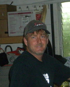 Man, 57. freestylemotox