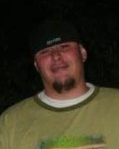 Man, 46. llod1