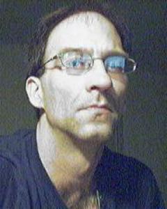 Man, 58. chris1966063