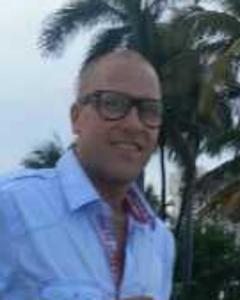 Man, 47. tines12