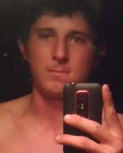 Man, 29. colvin005