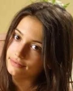 Woman, 39. cassandra6484
