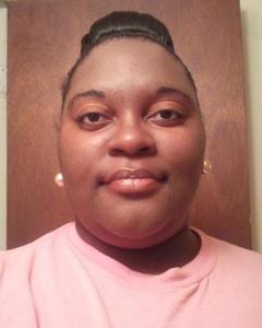 Woman, 34. Say0230