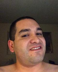 Man, 44. George6808