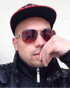 Man, 41. Umakemesmi7404